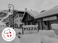 Photos du propriétaire du Pizzeria Le P'tit Galibier PIZZA à Valloire - n°9
