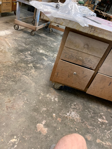 Home Improvement Store «The Home Depot», reviews and photos, 2233 Gary Farm Blvd, Bowling Green, KY 42104, USA