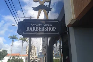 Armazem Carioca Store image