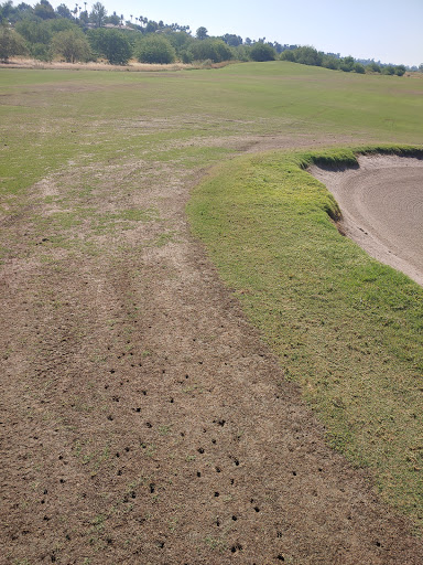 Golf Club «Camelback Golf Club», reviews and photos, 7847 N Mockingbird Ln, Scottsdale, AZ 85253, USA