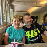 Photo n°3 de l'avis de Luca.a fait le 07/09/2023 à 21:26 sur le  Al Passante à Cagli