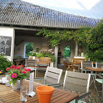 Photo n°1 de l'avis de Claudia.a fait le 06/08/2018 à 16:07 sur le  Freimühle à Girod