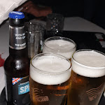 Photo n°7 de l'avis de Luigi.i fait le 24/06/2023 à 00:52 sur le  Ravida Resort à Pompei