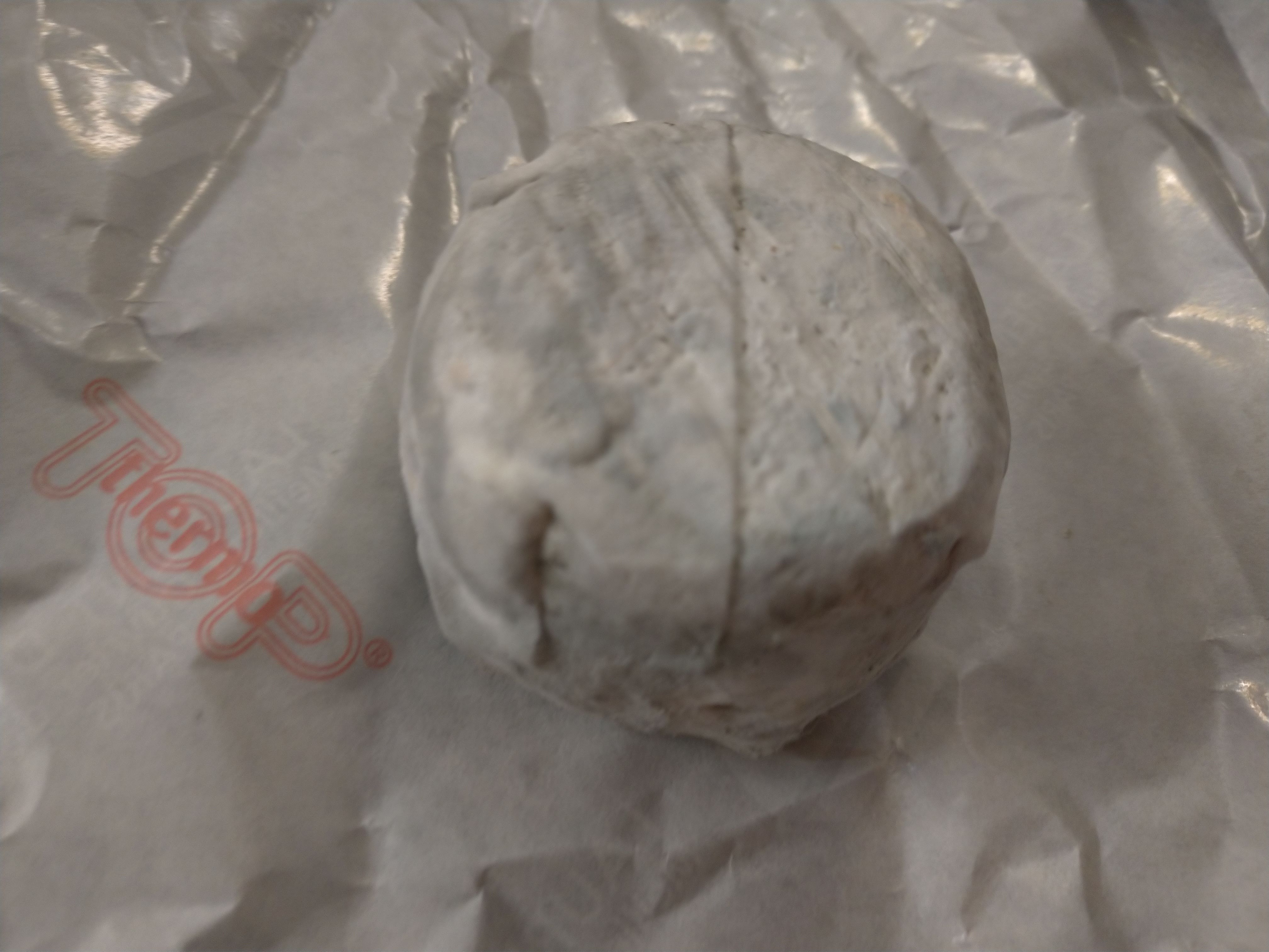 Photo n° 1 de l'avis de Roberto. fait le 05/12/2019 à 15:02