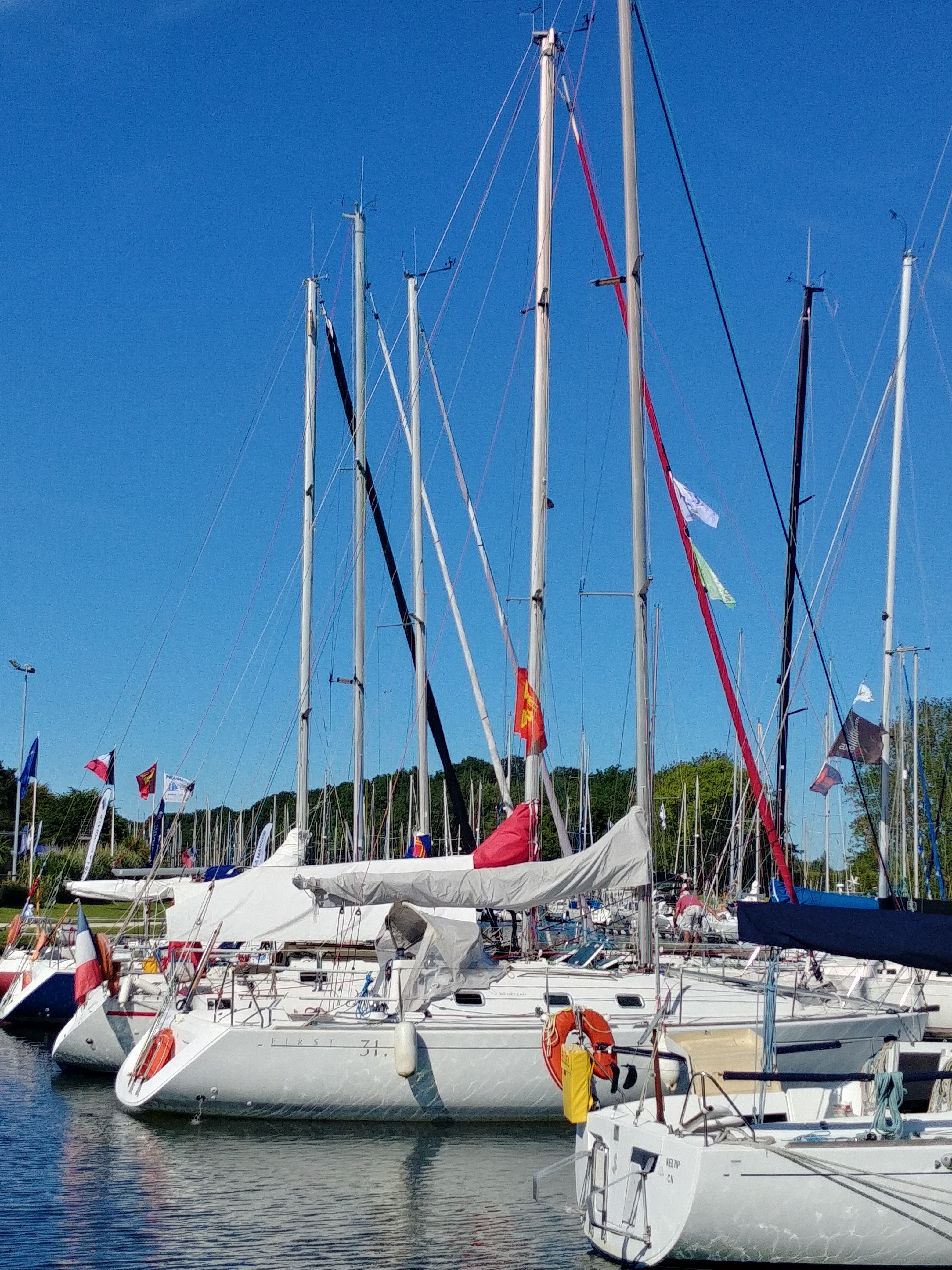 Photo n° 1 de l'avis de Paulette.o fait le 05/07/2019 à 16:54