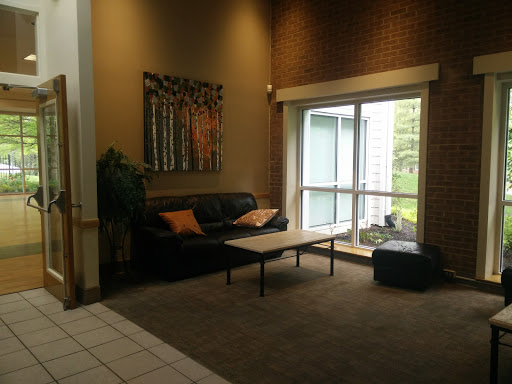 Park «Hawthorn Park», reviews and photos, 6195 Sunny Spring, Columbia, MD 21044, USA