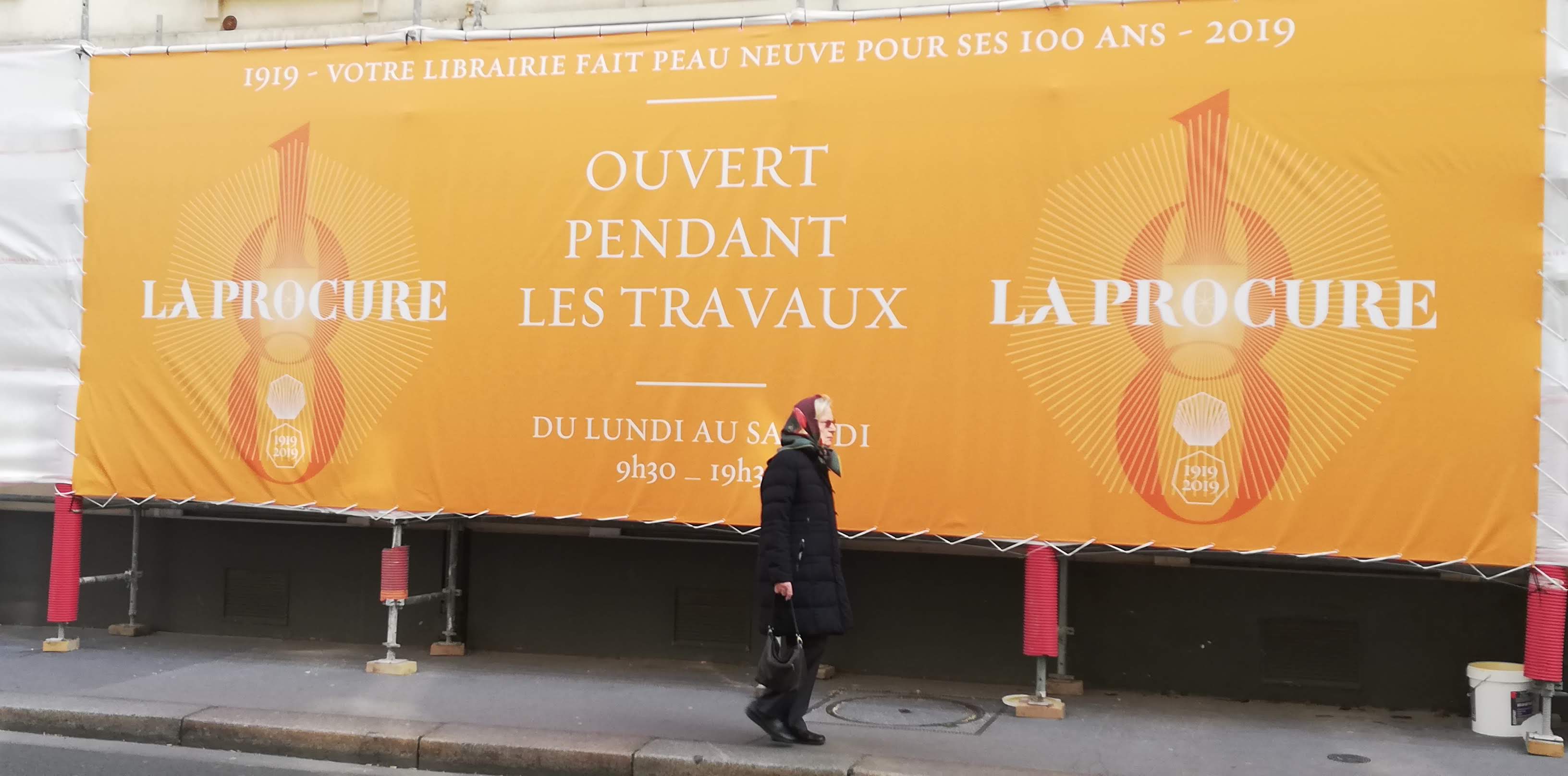 Photo n° 2 de l'avis de Iharinirina.a fait le 30/03/2019 à 06:58