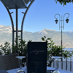 Photo n°1 de l'avis de Herr.. fait le 05/01/2023 à 06:16 sur le  Hotel all'Azzurro à Limone sul Garda