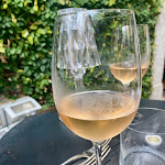 Photo n°4 de l'avis de Mauro.r fait le 21/03/2024 à 13:04 sur le  Alla Stella à Desenzano del Garda