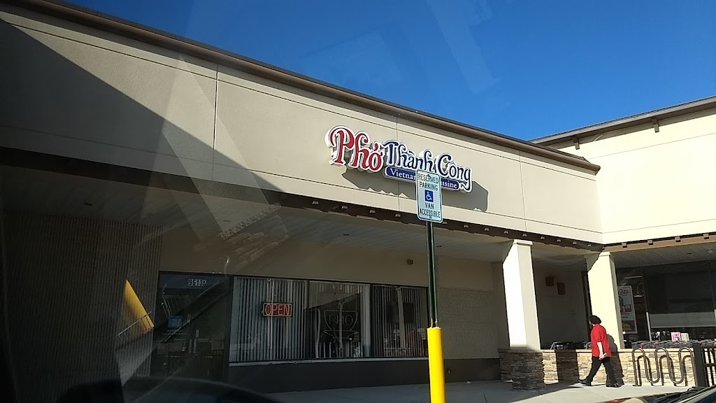 Pho Thanh Cong 21234