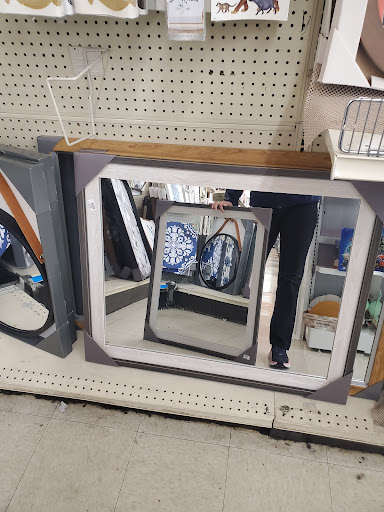 Discount Store «Big Lots», reviews and photos, 2055 Mendocino Ave, Santa Rosa, CA 95401, USA