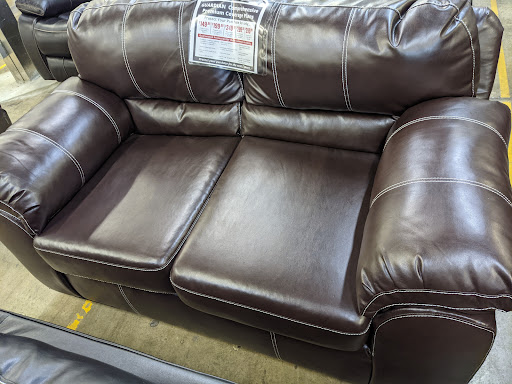 Appliance Store «Sears Outlet», reviews and photos, 1051 Washington Pike, Bridgeville, PA 15017, USA