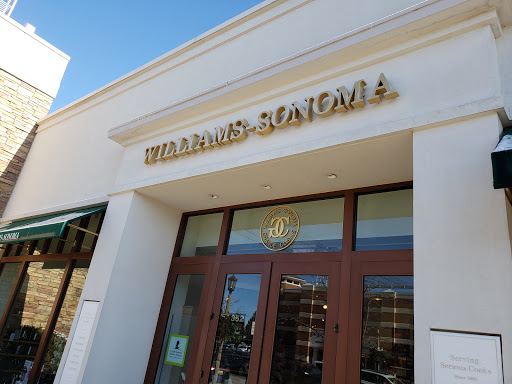 Kitchen Supply Store «Williams-Sonoma», reviews and photos, 352 Adams Rd, Rochester Hills, MI 48309, USA