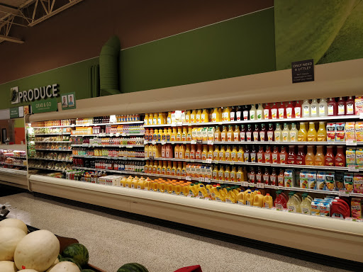 Supermarket «Publix Super Market at Harbor Point», reviews and photos, 5230 US-1, Vero Beach, FL 32967, USA