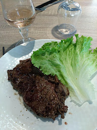 Photo n°34 de WOK CÂY à Marseille ()