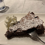 Photo n°5 de l'avis de Adam.a fait le 28/08/2022 à 13:20 sur le  Walsertal Residence à Tschaval