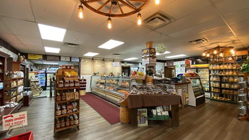 3189 Pittsburgh Rd, Perryopolis, PA 15473, USA