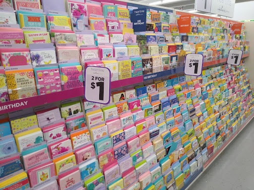 Dollar Store «Dollar Tree», reviews and photos, 6090 W 44th Ave, Wheat Ridge, CO 80033, USA