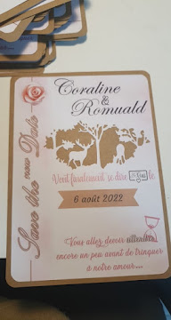 Photo n° 4 de l'avis de Coraline Leclere fait le 13/06/2023