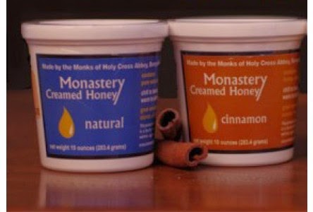 Gift Shop «Very Virginia Shop», reviews and photos, 16 S King St, Leesburg, VA 20175, USA