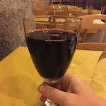 Photo n°1 de l'avis de Alexandre.o fait le 10/10/2017 à 10:45 sur le  'A Lucianella à Naples