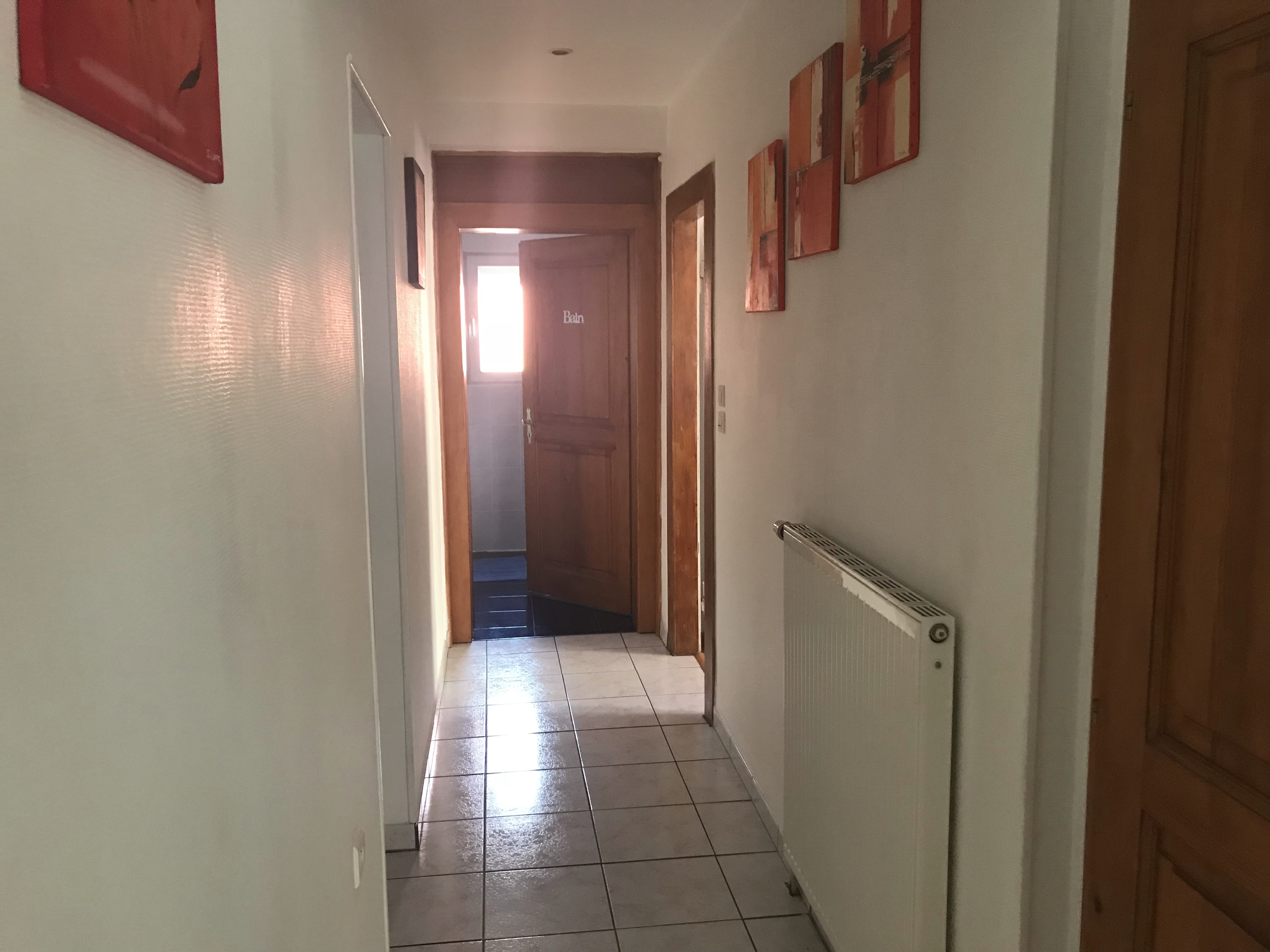 Photo n° 2 de l'avis de M... fait le 01/04/2018 à 10:34