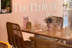 The Flower Bar - Healthy Kitchen image