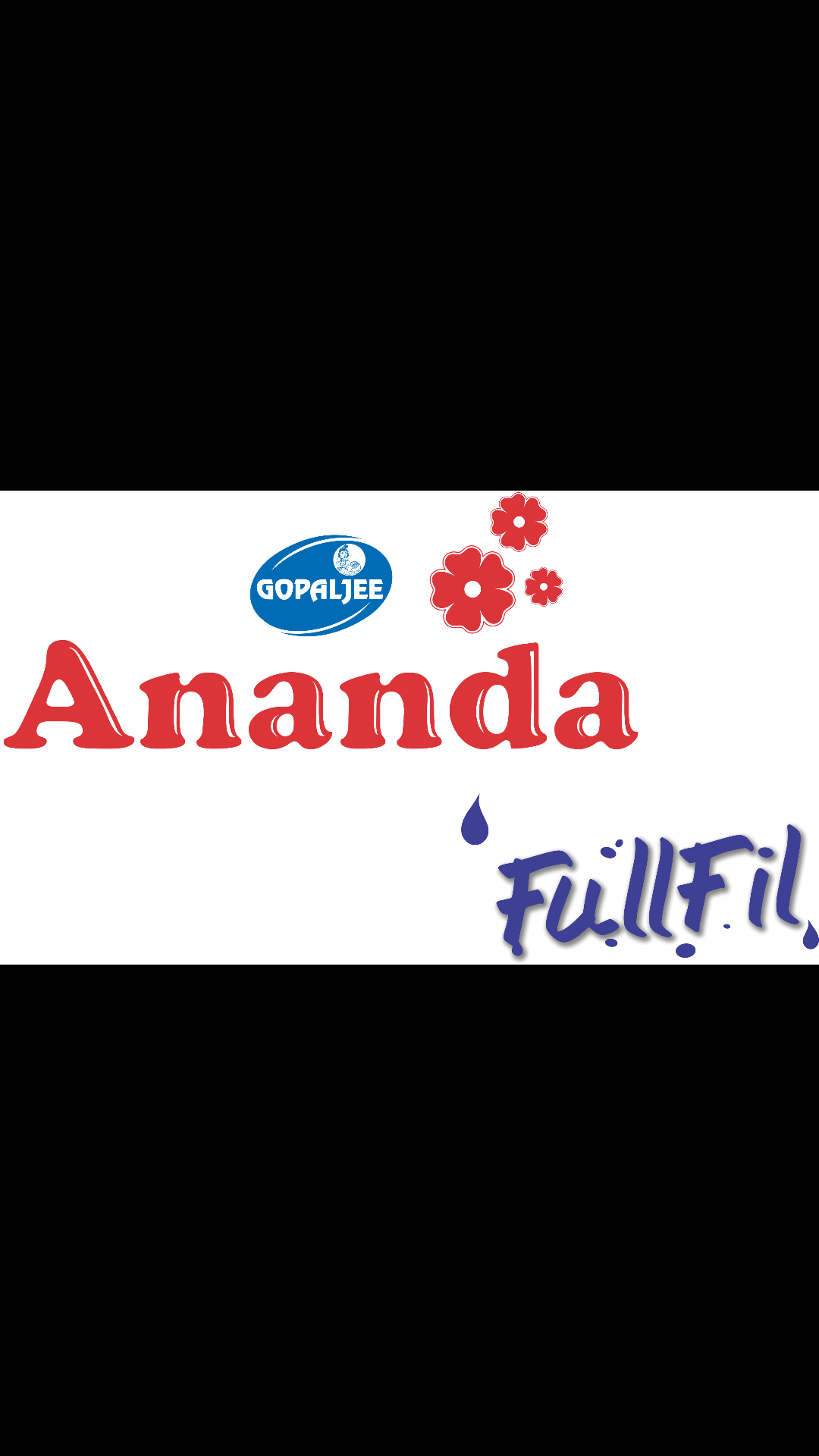 Ananda Dairy Store