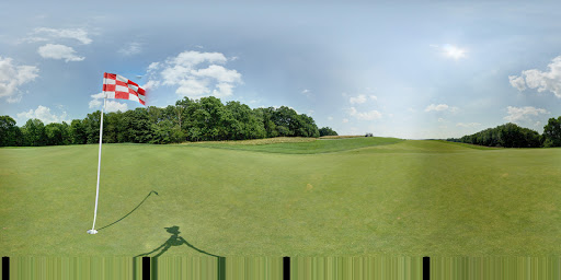 Golf Course «Cranberry Highlands Golf Course», reviews and photos, 5601 Freshcorn Rd, Cranberry Twp, PA 16066, USA