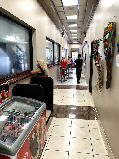 Car Wash «Laguna Niguel Car Wash», reviews and photos, 30081 Crown Valley Pkwy, Laguna Niguel, CA 92677, USA