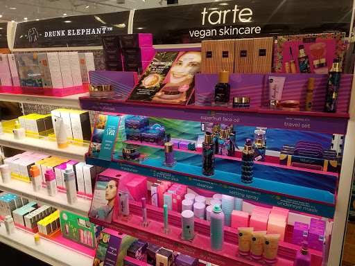 Cosmetics Store «SEPHORA», reviews and photos, 9722 Great Hills Trail #115, Austin, TX 78759, USA