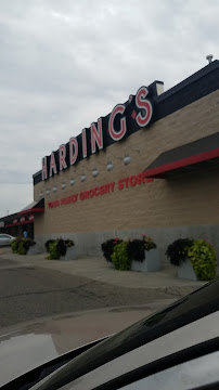 Harding's Market - Photo 5 - Car repair in Kalamazoo, MI, Kalamazoo