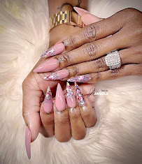 Angela Nails & Spa - Photo 4 - Car repair in Davie, FL, Davie