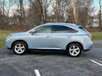 Payless Car Sales Of Linden - Photo 9 - Car repair in Linden, NJ, Staten Island