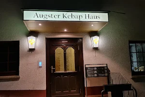 Augster Kebaphaus image