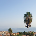 Photo n°3 de l'avis de La.a fait le 14/08/2021 à 14:14 sur le  Marchese d'Altavilla à Tropea