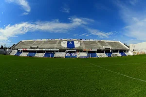 Estadio Parque Artigas Club Atlético Juventud image