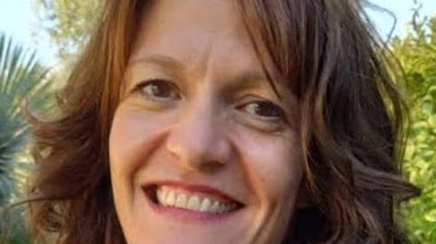 Dr Amandine SARRY à Montpellier