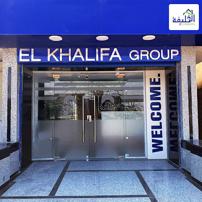 Elkhalifa Real Estate Group