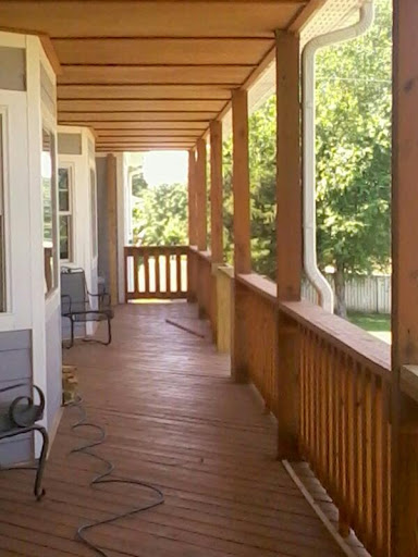 General Contractor «RSU Contractors of Murfreesboro», reviews and photos, 1461 Battleground Dr, Murfreesboro, TN 37129, USA