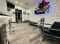 Boon Martial Arts - Photo 8 - Car repair in Dallas, TX, Dallas