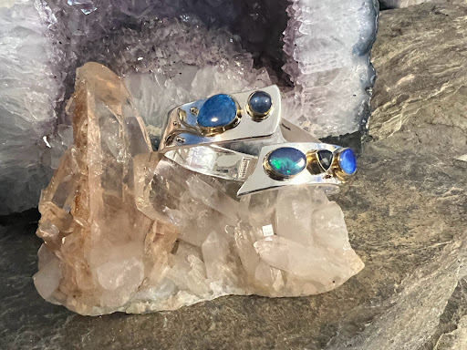 Explore st michael the archangel tattoos ideas, creative tattoo ideas in Newton, available at Danas Fine Jewelry, Inc.