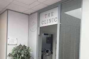 The Clinic at Ebano