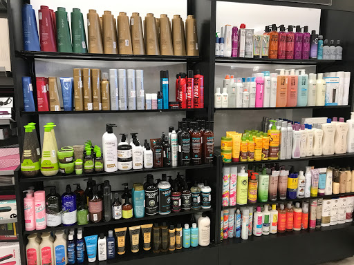 Department Store «T.J. Maxx & HomeGoods», reviews and photos, 3030 FM 544, Wylie, TX 75098, USA