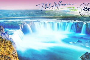 Phil Hoffmann Travel Glenelg | Helloworld Travel Member image