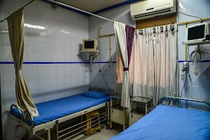 Nulife Hospital image
