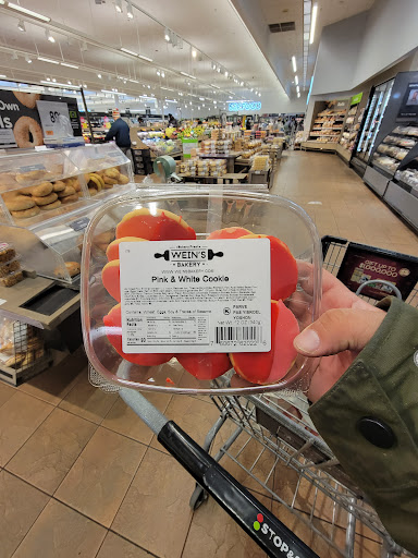 Grocery Store «Peapod by Stop & Shop», reviews and photos, 95 Old Country Rd, Carle Place, NY 11514, USA