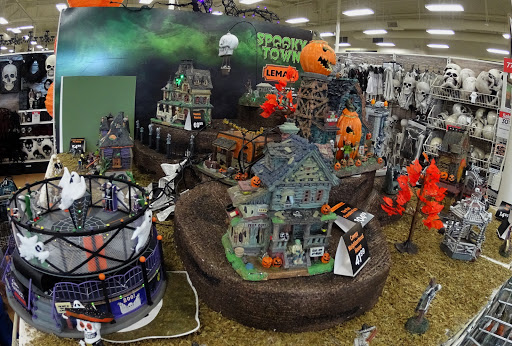 Craft Store «Michaels», reviews and photos, 17230 Ventura Blvd, Encino, CA 91316, USA