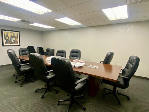 Personal Injury Attorney «Staver Law Group PC», reviews and photos