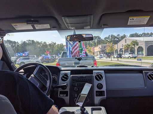 Supermarket «Publix Super Market at Buckwalter Place», reviews and photos, 101 Buckwalter Pl Blvd, Bluffton, SC 29910, USA